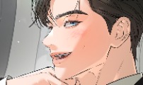 Chapter 122