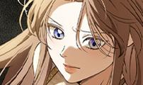 Chapter 54