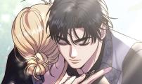 Chapter 55