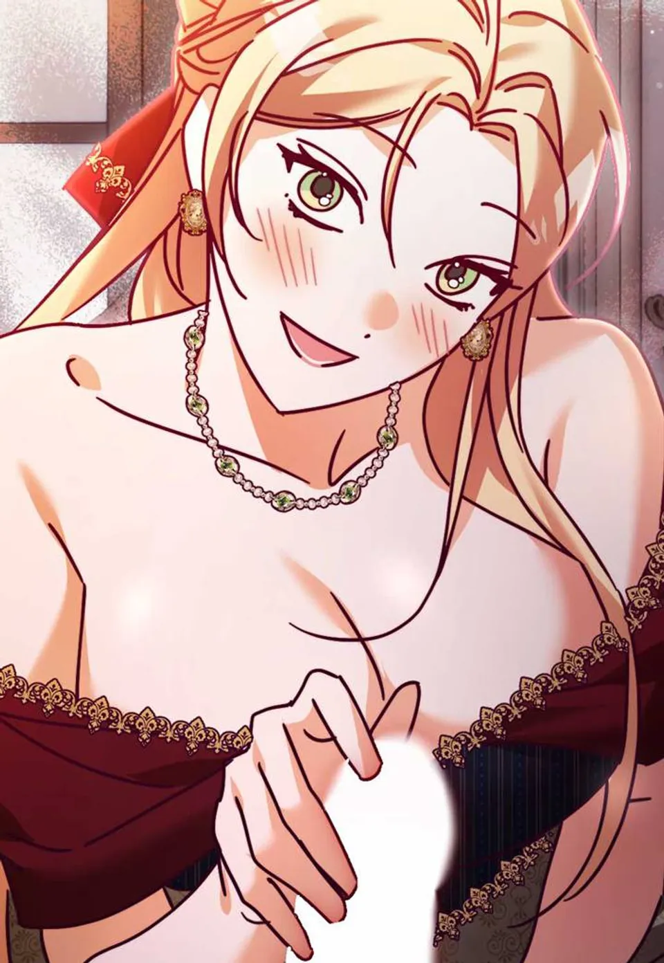 Chapter 38