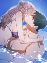 Chapter 19