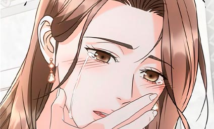 Chapter 19
