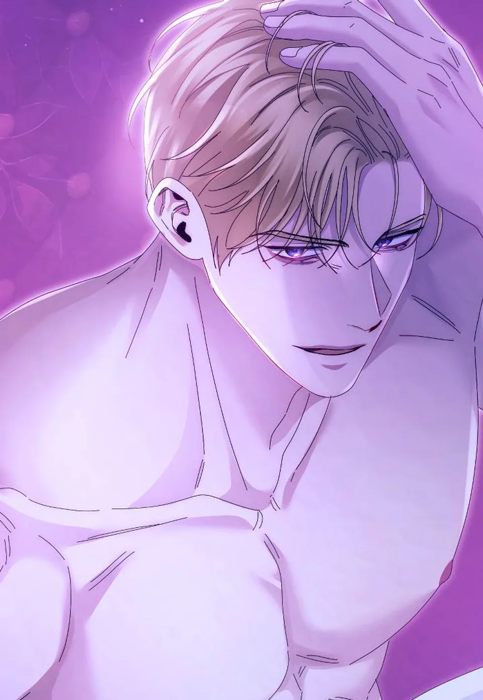 Chapter 21