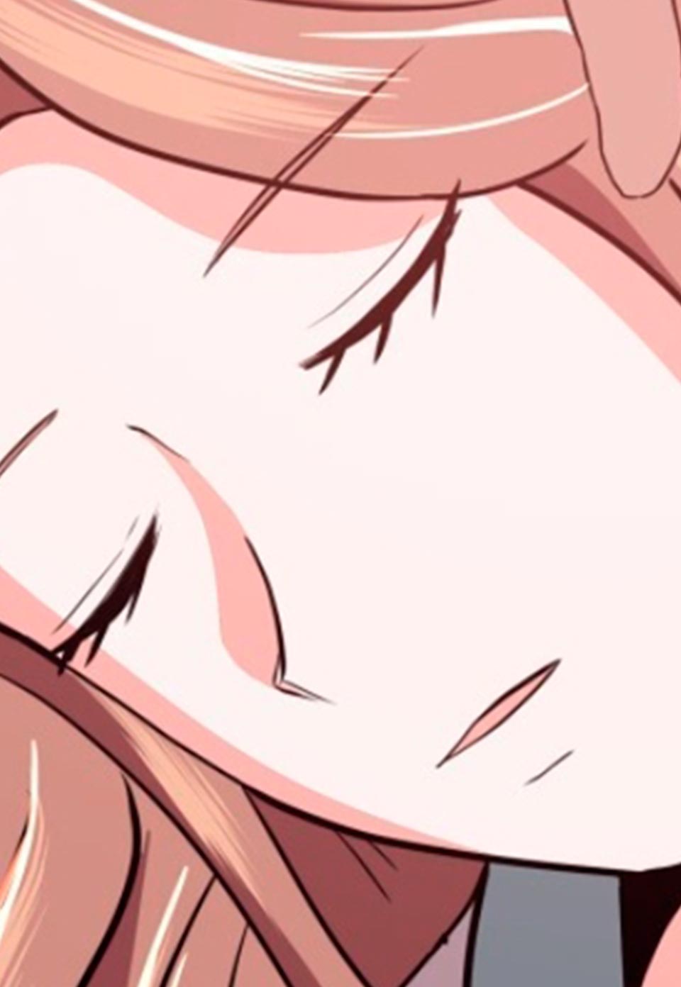 Chapter 78
