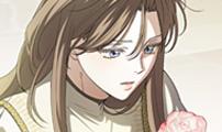 Chapter 50