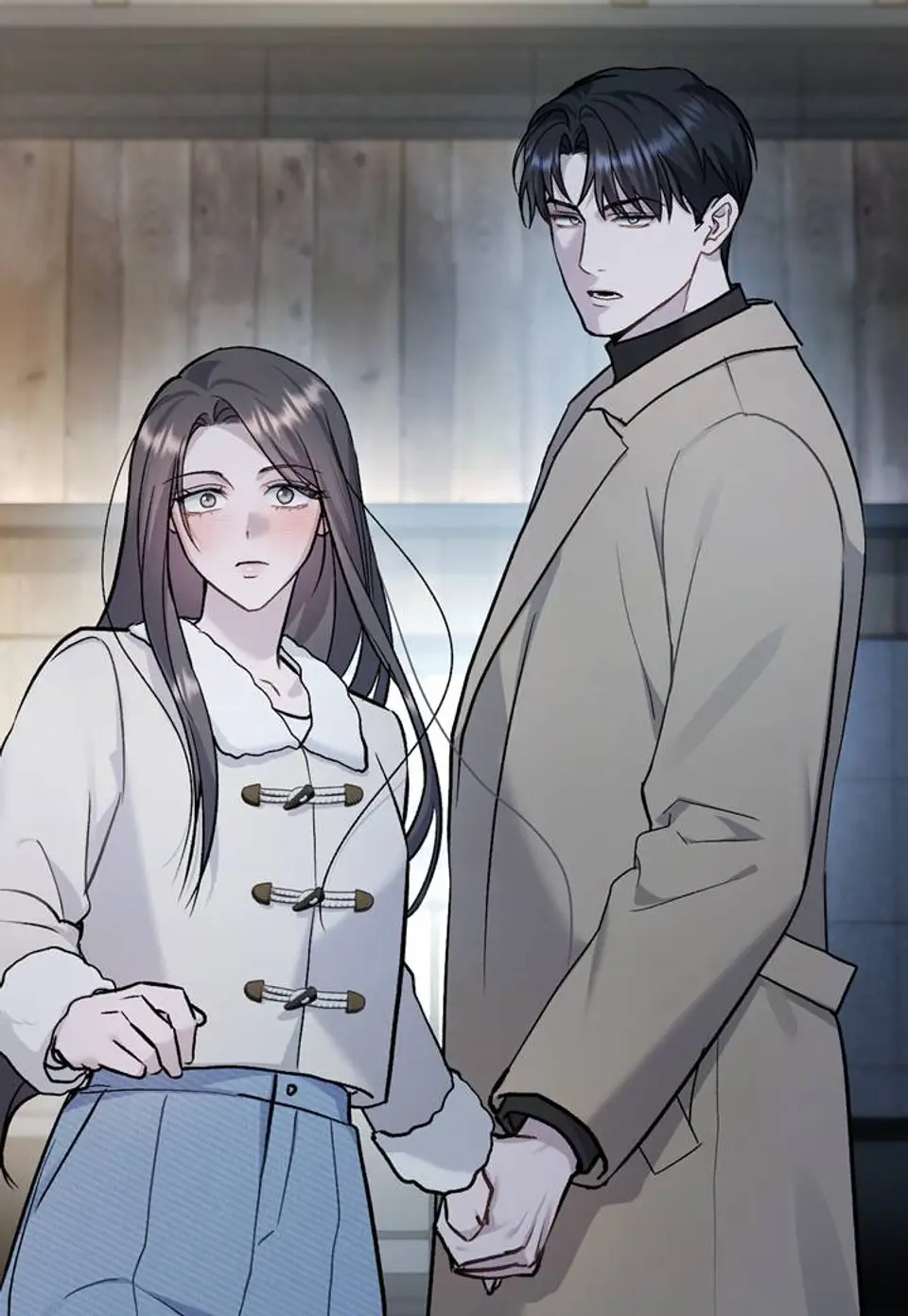 Chapter 46