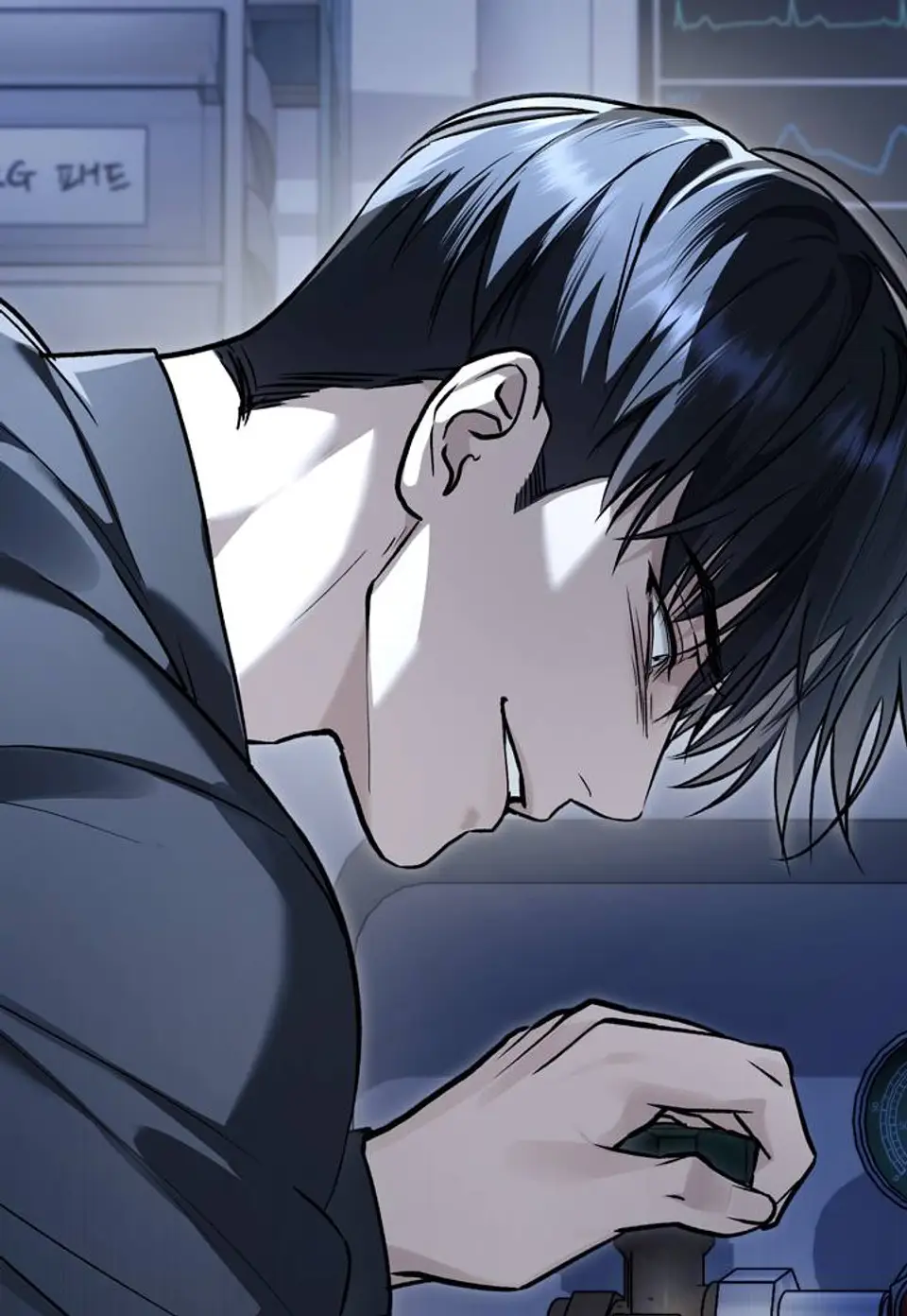 Chapter 63