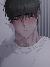 Chapter 34