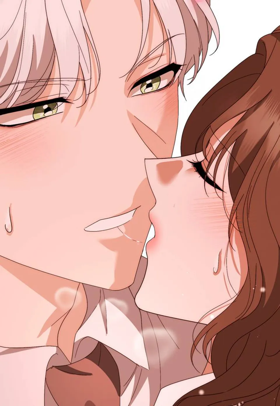 Chapter 19
