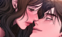 Chapter 13