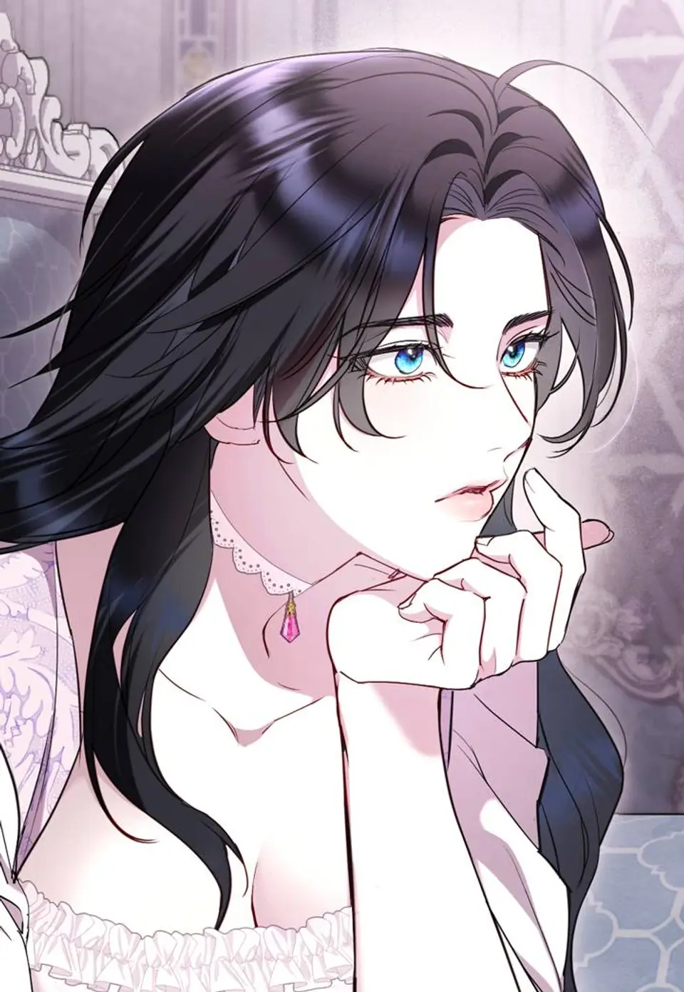 Chapter 60
