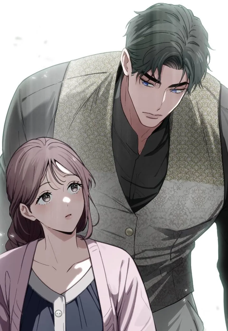 Chapter 8