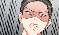 Chapter 87