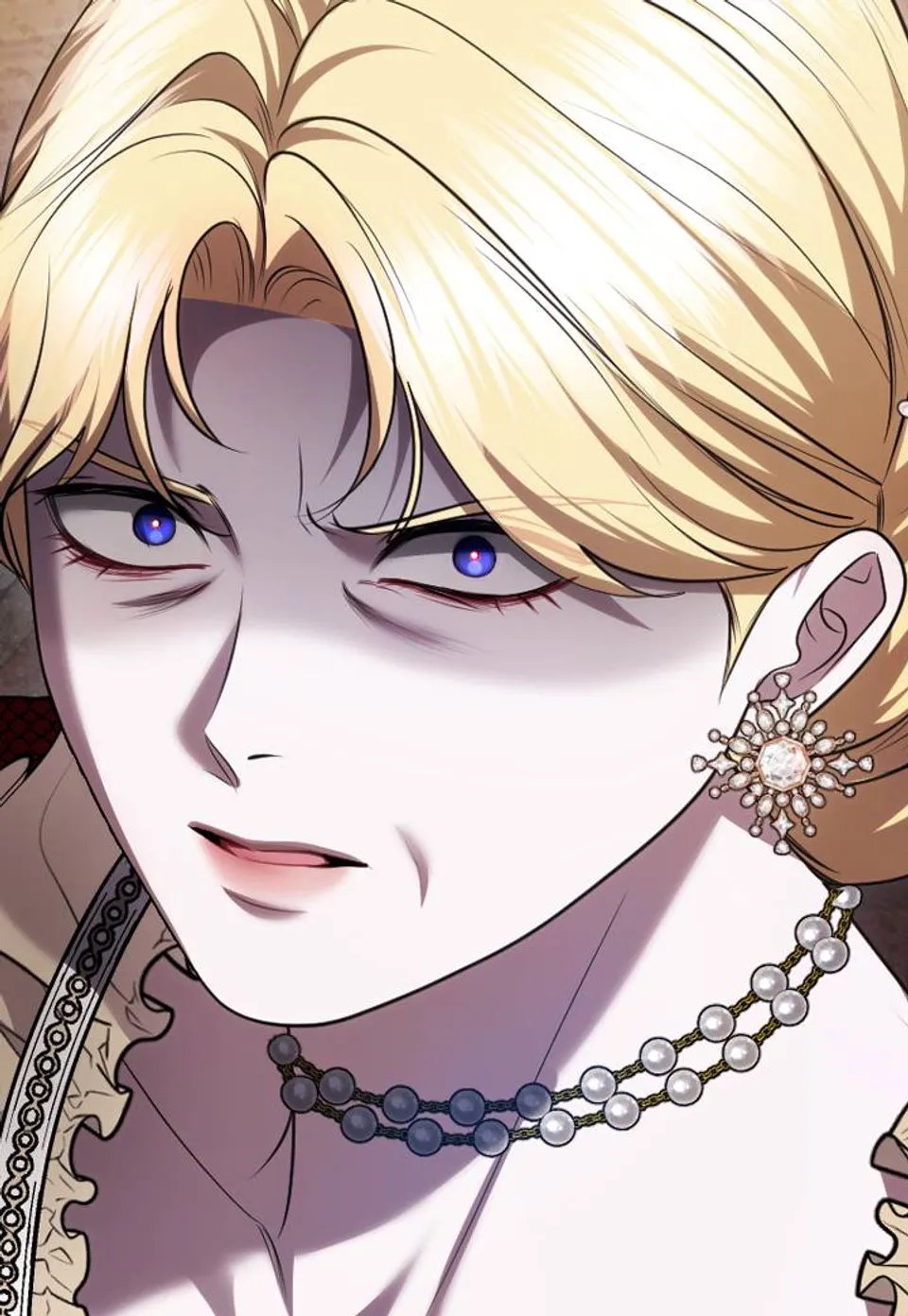 Chapter 53