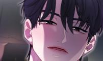 Chapter 11