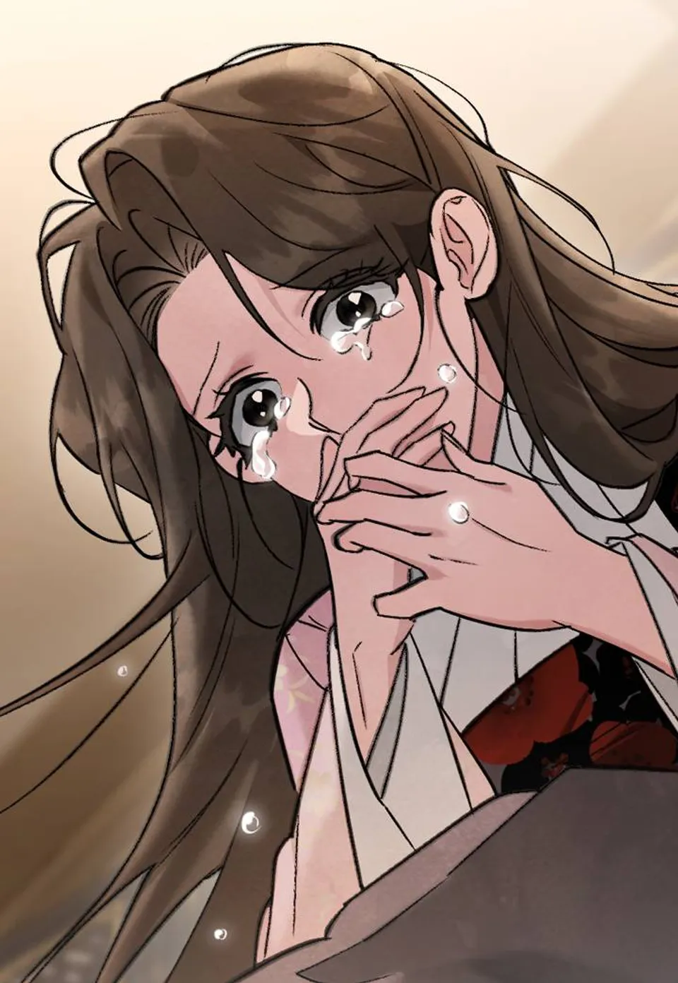 Chapter 64
