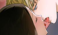 Chapter 77