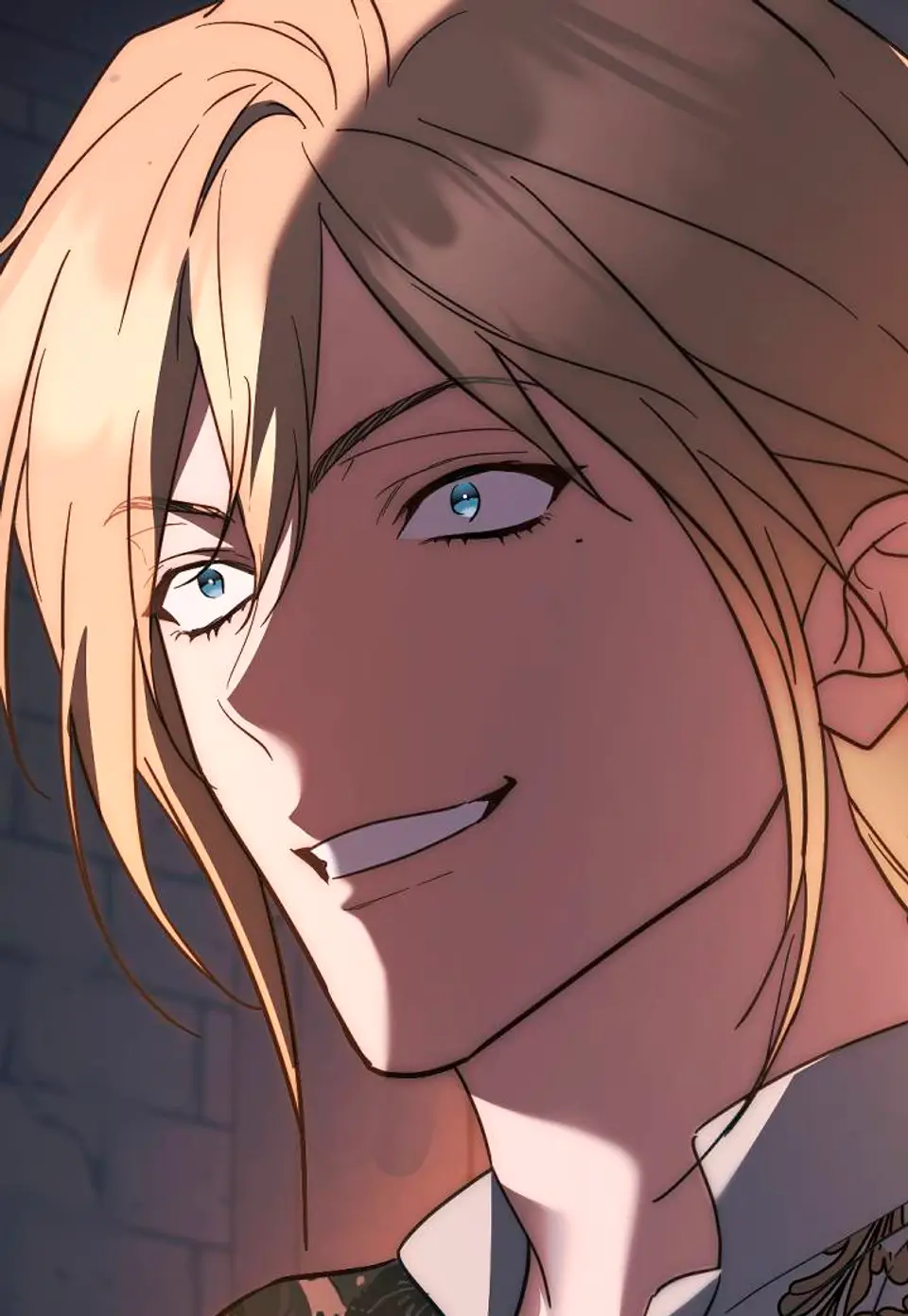 Chapter 18