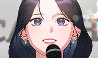 Chapter 92