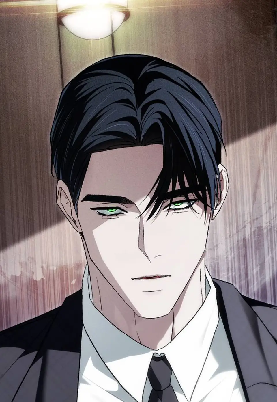 Chapter 41