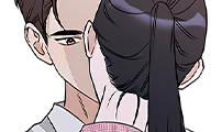 Chapter 130