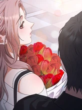 Chapter 13
