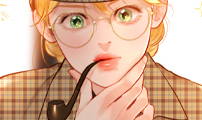 Chapter 67