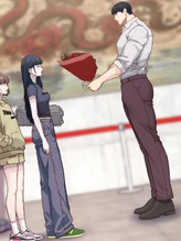 Chapter 43