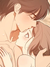 Chapter 21