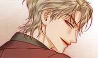 Chapter 24