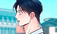 Chapter 111