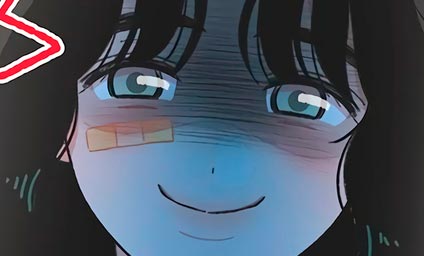 Chapter 51