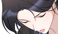 Chapter 117