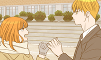 Chapter 50