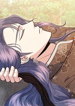Chapter 24