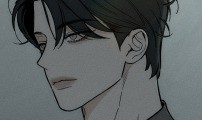 Chapter 80