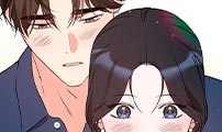Chapter 100