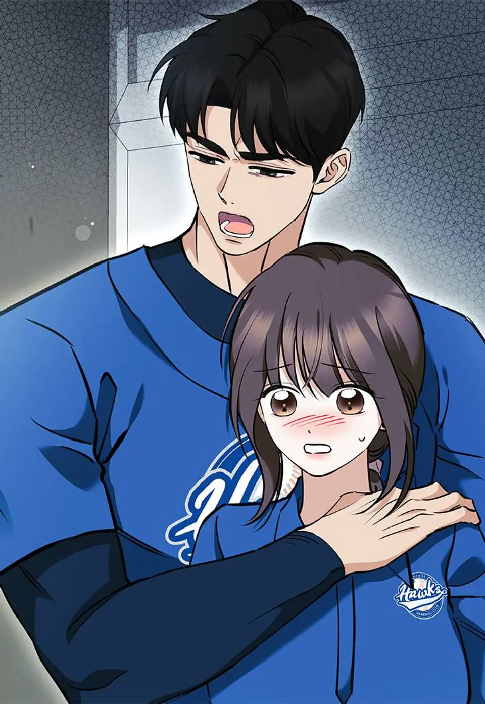Chapter 8