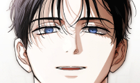 Chapter 24