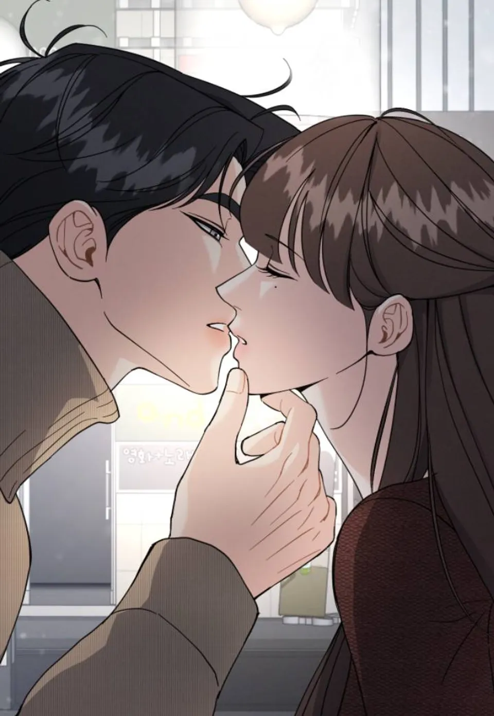 Chapter 37