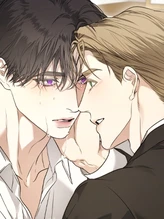 Chapter 51