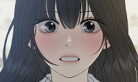 Chapter 21