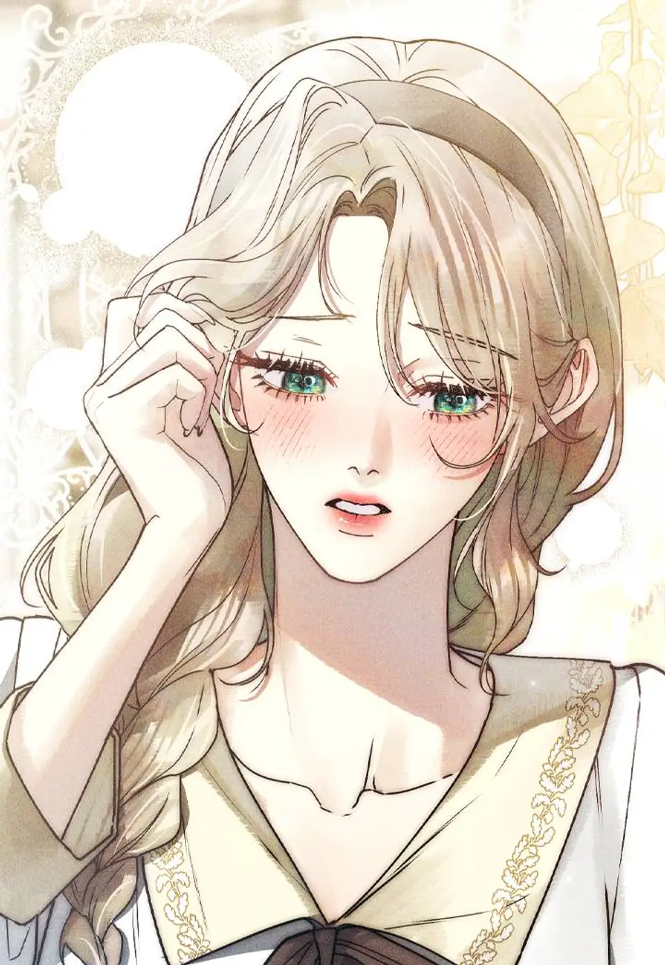 Chapter 21