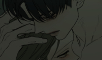 Chapter 94