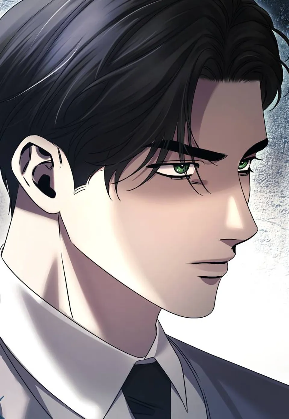 Chapter 38