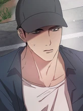 Chapter 05
