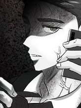 Chapter 8
