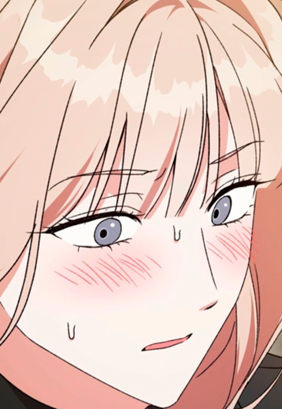 Chapter 18