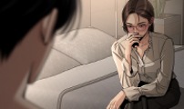 Chapter 83