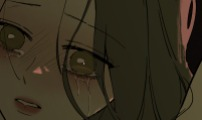 Chapter 86